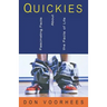 Quickies: Fascinating Facts about the Facts of Life