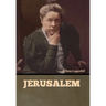 Jerusalem