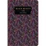 Black Beauty
