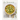 In Season: 125+ Sweet and Savory Recipes Celebrating Simple, Fresh Ingredients (a Cookbook)