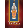 Yoga: Immortality and Freedom