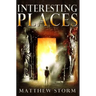 Interesting Places