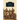 Rutherford County in World War II, Volume II