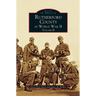 Rutherford County in World War II, Volume II