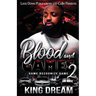 Blood and Games 2