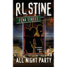 All-Night Party