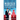 Murder at the Valentine Wedding