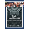 Civic Intelligence Empowering America's Youth