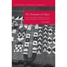 The Christianity of Culture: Conversion, Ethnic Citizenship, and the Matter of Religion in Malaysian Borneo