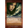The Korellian Odyssey - Benediction