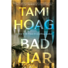 Bad Liar
