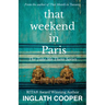 That Weekend in Paris