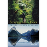 Straying from the Flock: Travels in New Zealand