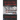 Information and liberation: Writings on the Politics of Information and Librarianship