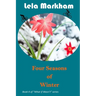 Four Seasons of Winter