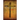 The Gospel According to Judas: A Handbook on Life