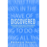 Discovered: Dominate Online and Voice Search without Wasting Time or Money