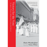 Victory for the Vote: The Fight for Women's Suffrage and the Century That Followed (Women's Rights Movement, Women's History Month Gift)