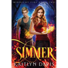Simmer