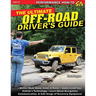 Ultimate Off-Road Driver's Guide