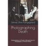 Photographing Death: Representations of Death in Memorial and Art Photography in Victorian Britain