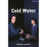 Cold Water