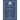 Real Property, Law Essentials: Governing Law for Law School and Bar Exam Prep