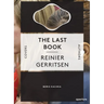 The Last Book