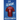 The Senior