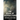 The Book of Destructions