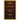 The Path Of Light: A Manual Of Maha-Yana Buddhism (1909)