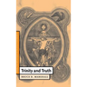 Trinity and Truth