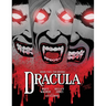Dracula Book 2: The Brides