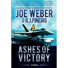 Ashes of Victory