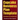 Cupcake Business Plan Template (Including 10 Free Bonuses)