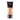 L'OREAL Infallible Pro-Matte Foundation - Golden Beige