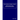 The Artificial Intelligence Papers: Original Research Papers With Tutorial Commentaries