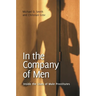 In the Company of Men: Inside the Lives of Male Prostitutes