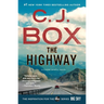 The Highway: A Cody Hoyt/Cassie Dewell Novel