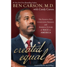 Created Equal: The Painful Past, Confusing Present, and Hopeful Future of Race in America