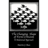 The Changing Shape of Form Criticism: A Relational Approach
