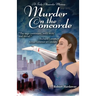 Murder on the Concorde