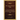 The Ancient's Book of Magic: Containing Secret Records of the Procedure and Practice of the Ancient Masters and Adepts 1940