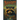 Bandit