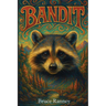 Bandit
