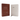 NIV Lectio Bible: A Simple, Ancient Way to Read the Library of Scripture, Cloth Over Board: The Practicing the Way Edition with an Introduction by Joh