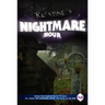 Nightmare Hour TV Tie-In Edition