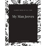 My Man Jeeves