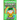 Onyx Kids Adventures: The Unlucky Leprechaun
