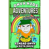 Onyx Kids Adventures: The Unlucky Leprechaun